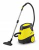 שואב אבק ביתי שקט - DS 5800 Karcher