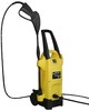 מכונת שטיפה SKIPPER JUNIOR תוצרת LAVOR איטליה
