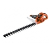 גוזם גדר חיה חשמלי BLACK&DECKER GT510