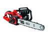 משור שרשרת חשמלי BLACK&DECKER GK2240T