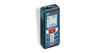 מד טווח לייזר GLM 80 בוש