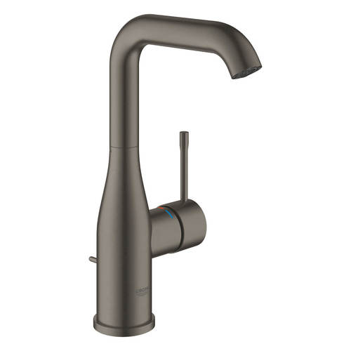 ברז 32628AL1 אסנס ESSENCE GROHE