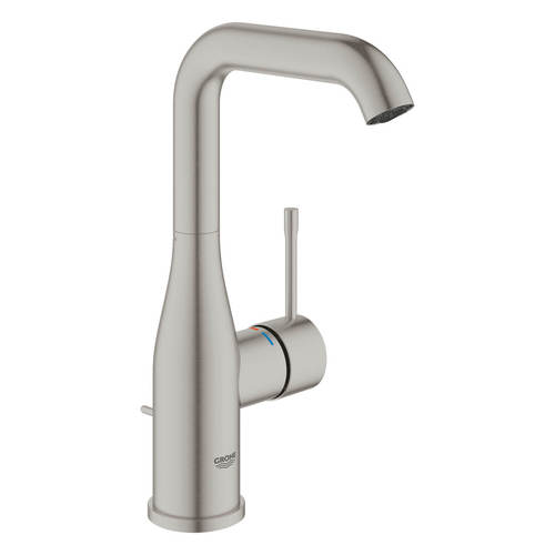 ברז 32628DC1 אסנס ESSENCE GROHE