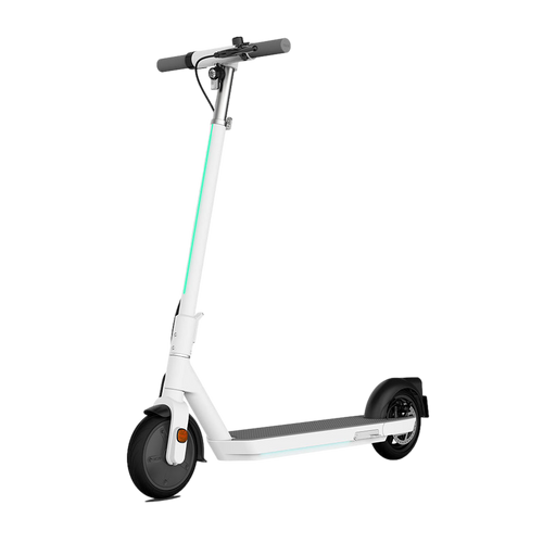 קורקינט חשמלי  Okai ES20 