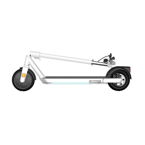 קורקינט חשמלי  Okai ES20 