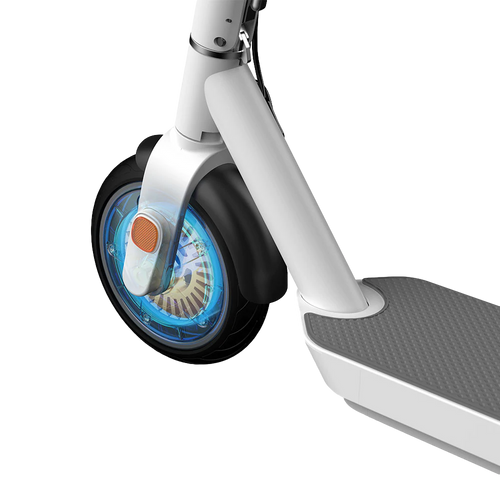 קורקינט חשמלי  Okai ES20 