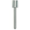 כרסם מהיר 7.8 מ"מ 115 dremel