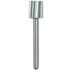 כרסם מהיר 7.8 מ"מ 115 dremel דרמל