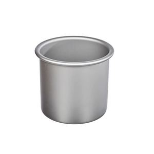 תבנית אנודייז גבוהה לעוגה קטנה (בנטו) 10/10 DECORA