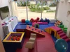 מבצע 5 יחידות ג'ימבורי ב- 300 ש"ח 