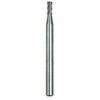 כרסם מהיר 2.0 מ"מ 193 dremel