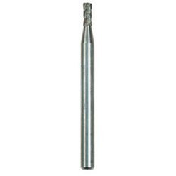 כרסם מהיר 2.0 מ"מ 193 dremel דרמל