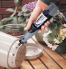 כרסם מהיר 3.2 מ"מ 194 dremel