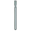 כרסם מהיר 3.2 מ"מ 194 dremel
