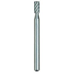 כרסם מהיר 3.2 מ"מ 194 dremel דרמל
