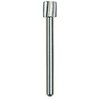 כרסם מהיר 5.6 מ"מ 196 dremel