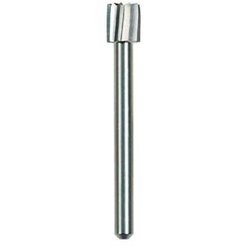 כרסם מהיר 5.6 מ"מ 196 dremel דרמל