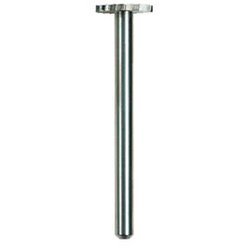 כרסם מהיר 9.5 מ"מ 199 dremel דרמל