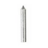 חוד חריטה פחמני dremel 26159924JA 