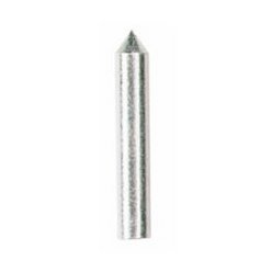 חוד חריטה פחמני dremel 26159924JA  דרמל