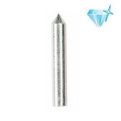 כרסם יהלום dremel  26159929JA  דרמל