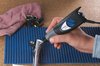 כרסם יהלום dremel  26159929JA 