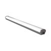 גוף תאורה מוגן התפוצצות Lucy ZONE1 40W 1.2m