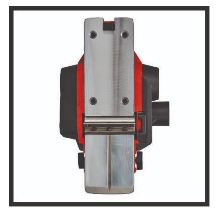 מקצוע מקצועי 18V נטען TE PL 18/82 LI