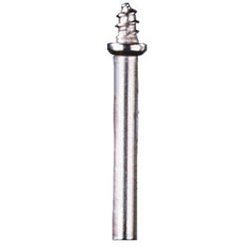 ציר 401 dremel דרמל