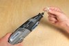 ציר 401 dremel