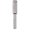 ציר 402 dremel