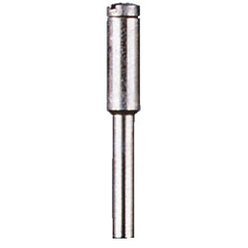 ציר 402 dremel דרמל