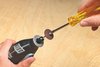 ציר 402 dremel