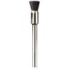 מברשת 3.2 מ"מ 405 dremel