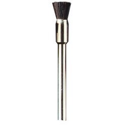 מברשת 3.2 מ"מ 405 dremel דרמל