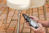 מברשת 3.2 מ"מ 405 dremel