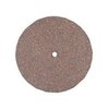 דיסקית חיתוך 24 מ"מ (36 יחידות) 409 dremel