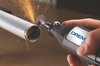 דיסקית חיתוך 24 מ"מ (36 יחידות) 409 dremel