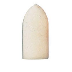 חוד הברקה 10 מ"מ dremel 422JA  דרמל