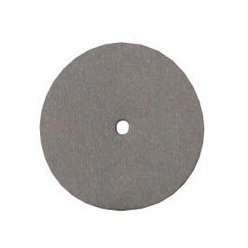 גלגל הברקה 22.5 מ"מ 425 dremel דרמל
