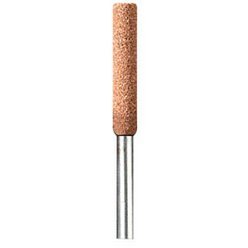 אבן משחזת 4.8 מ"מ להשחזת משור שרשרת dremel 454JA   דרמל
