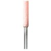 אבן משחזת 5.6 מ"מ להשחזת משור שרשרת dremel 455JA 