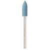 חוד הבקרה מגומי dremel 462JA 