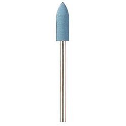 חוד הבקרה מגומי dremel 462JA  דרמל