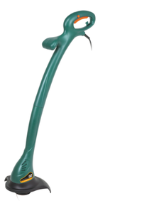 חרמש חשמלי 250W קו CUT Electro Hanan