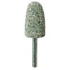 חוד גירוד 516 dremel