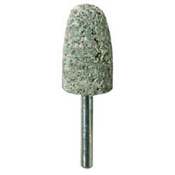 חוד גירוד 516 dremel דרמל