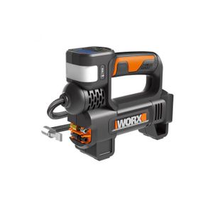 משאבת אוויר WORX WX092.9 