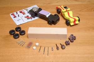חוד גירוד 516 dremel דרמל