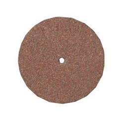 דיסקית חיתוך 32 מ"מ (5 יחידות) 540 dremel דרמל
